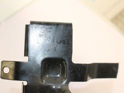MK5 Astra H VXR Drivers side door lock cover bracket