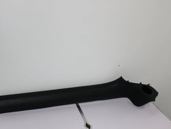 Audi RS5 interior sill trim cover panel 8w0035303 B9 2017 right side