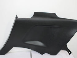 Nissan GTR R35 Door card rear drivers right