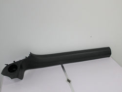 Audi RS5 interior sill trim cover panel 8w6853905 B9 2017 left side