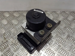 Ssangyong Rodius ABS Pump / Modulator unit