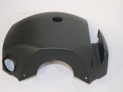 MK5 Astra VXR Lower steering cowling trim