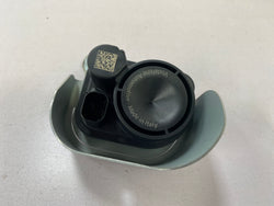 Toyota Yaris GR Alarm sounder 2021