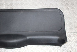 Ford Focus ST MK2 3DR Interior boot lid trim cover