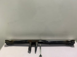 Honda Civic subframe engine front support bar Type R FN2 2007