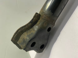 Honda Civic subframe engine front support bar Type R FN2 2007