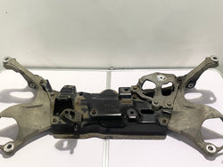 Honda Civic subframe engine cradle Type R FN2 2007