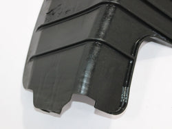 Audi RS5 REAR WISHBONE COVER 8w0505416e B9 2017 right side