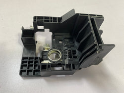 Toyota Yaris GR Battery connector bracket 2021