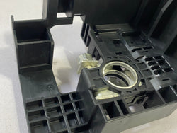 Toyota Yaris GR Battery connector bracket 2021