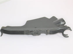 Audi RS5 Left Rear Suspension Stone Chip Guard 8W0505561A B9 2017