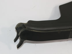 Audi RS5 Left Rear Suspension Stone Chip Guard 8W0505561A B9 2017