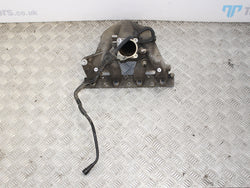 MK5 Astra VXR Inlet manifold
