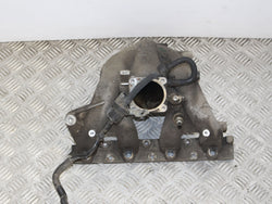 MK5 Astra VXR Inlet manifold