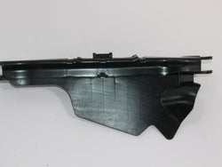 Audi RS5 right Rear Suspension Stone Chip Guard 8W0505562 B9 2017