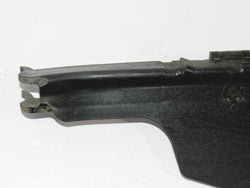 Audi RS5 right Rear Suspension Stone Chip Guard 8W0505562 B9 2017