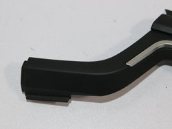 Audi RS5 centre console trim panel B9 2017 09630002