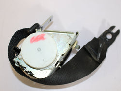 Ford Focus ST MK2 3DR/5DR Drivers side rear seat belt
