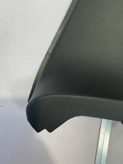 Astra J VXR console trim cover left side GTC 2015 13262703