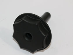 Audi RS5 spare wheel clamp screw B9 2017