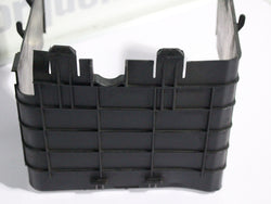 Audi S3 8P Battery tray mount bracket 3C0915335