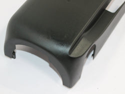 Audi RS5 steering cowling column cover trim 8w0953512 B9 2017