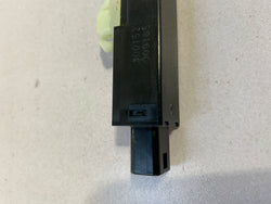 Toyota Yaris GR Sensor W00152 009165 2021