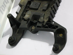 Audi S3 8P Battery tray pad