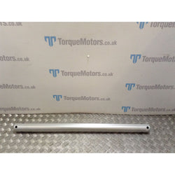 Nissan 370z GT Rear upper strut bar brace