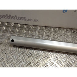 Nissan 370z GT Rear upper strut bar brace