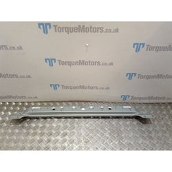 Nissan 370z GT Rear centre parcel bracket support 79928 1EA0A