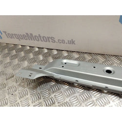 Nissan 370z GT Rear centre parcel bracket support 79928 1EA0A