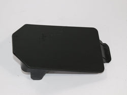 Audi RS5 seat rail trim cover 4M0971981 B9 2017