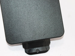 Audi RS5 seat rail trim cover 4M0971981 B9 2017