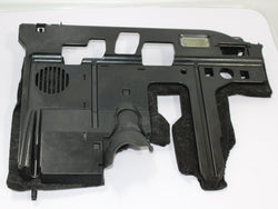 Audi RS5 DASHBOARD LOWER TRIM COVER 8W2863083B B9 2017