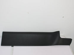 Nissan GTR R35 Centre console trim drivers right 2010