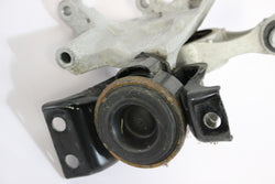 Nissan Juke Nismo RS Engine mount bracket