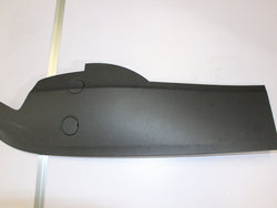 Ford Focus ST MK2 3DR/5DR Passenger side centre console/dash trim