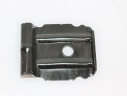 Audi RS5 battery clamp 8w0803123 B9 2017