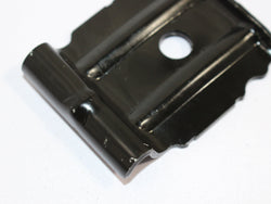 Audi RS5 battery clamp 8w0803123 B9 2017