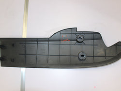Ford Focus ST MK2 3DR/5DR Passenger side centre console/dash trim