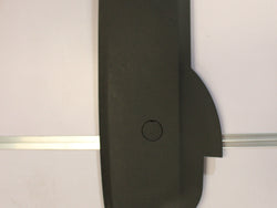 Ford Focus ST MK2 3DR/5DR Drivers side centre console/dash trim