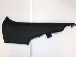 Ford Focus ST MK2 3DR Drivers side boot trim cover