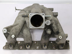 Vauxhall Astra VXR Inlet intake manifold MK5 Astra H
