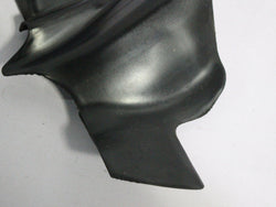 Audi S3 8P Door corner seal passenger left front 8P3837157