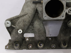 Vauxhall Astra VXR Inlet intake manifold MK5 Astra H