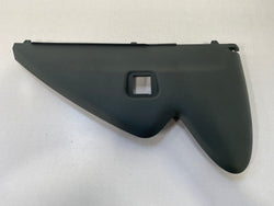 Toyota Yaris GR Airbag switch trim cover 2021 55318-k0020