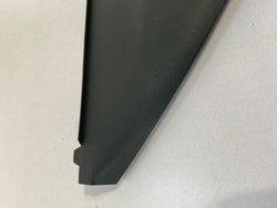 Toyota Yaris GR Airbag switch trim cover 2021 55318-k0020