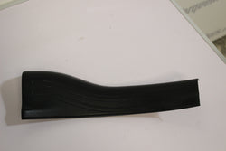Nissan Juke Nismo RS Drivers right rear door sill trim cover