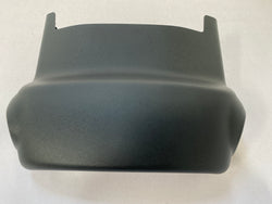 Toyota Yaris GR Steering cowling trim 2021 45286-k0010